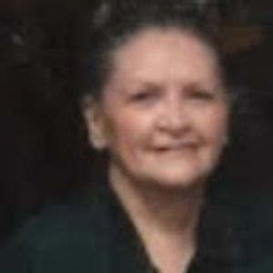 Meet your Posher, Debora